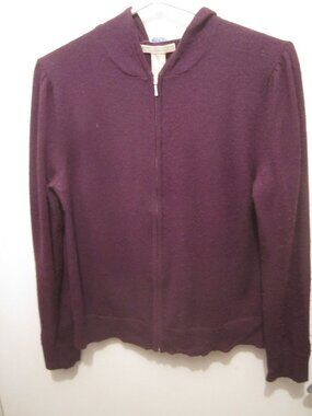 Hoodie Sweater